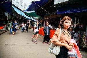 BIB: 
                            <button type="button" onclick="openModal(25509138)" class="btn btn-primary btn-sm float-right btn-popup" data-toggle="modal" data-target=".modal-high-quality">
                        <i class="fas fa-shopping-cart"></i> Add to Cart
                    </button>
                                            <button type="button" onclick="isThisMe(25509138, true)" class="btn btn-success btn-sm float-right btn-popup btn-isme hidden" data-toggle="tooltip" data-placement="bottom" title="นี่คือรูปของคุณใช่ไหม คลิกที่นี่เพื่อเอาเข้าอัลบั้ม">
                        <i class="fas fa-plus"></i> Add to album
                    </button>
                    <button type="button" onclick="isThisMe(25509138, false)" class="btn btn-warning btn-sm float-right btn-popup btn-isnotme hidden">
                        <i class="fas fa-ban"></i> Remove from album
                    </button>